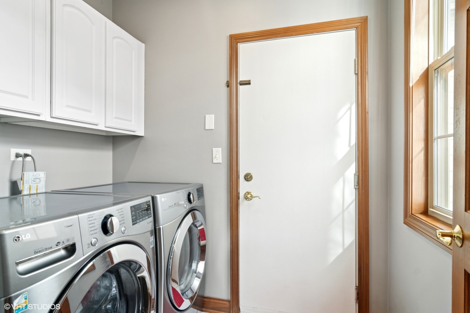 2211 Patriot Boulevard Property Photo 26