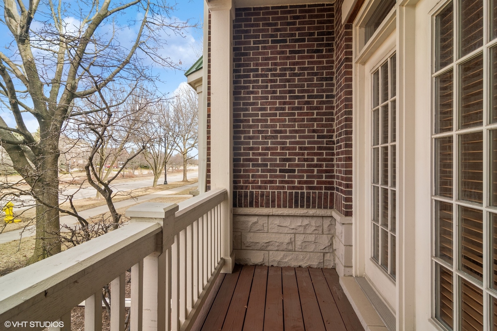 2211 Patriot Boulevard Property Photo 27