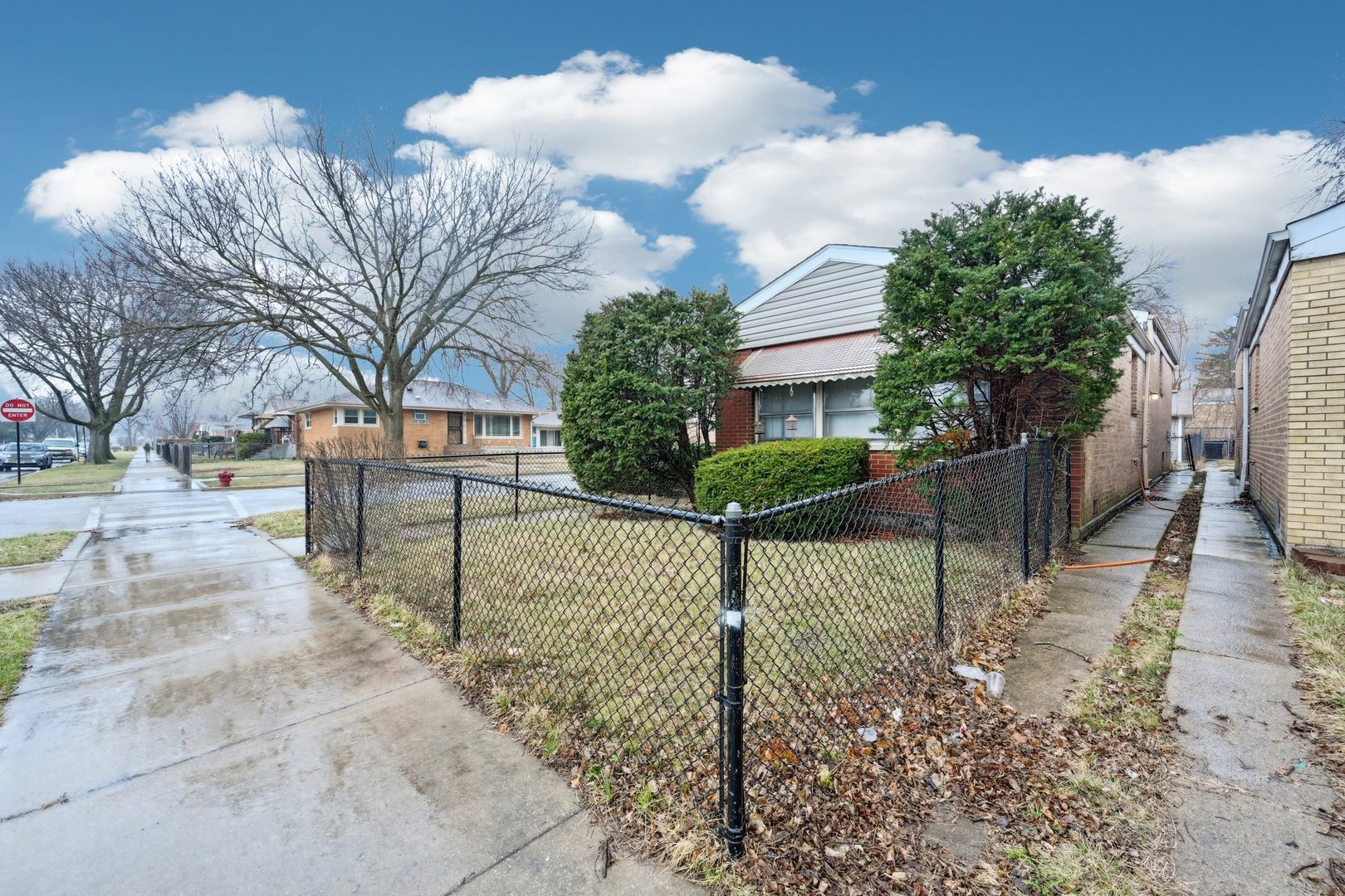 1434 W 114th Place Property Photo