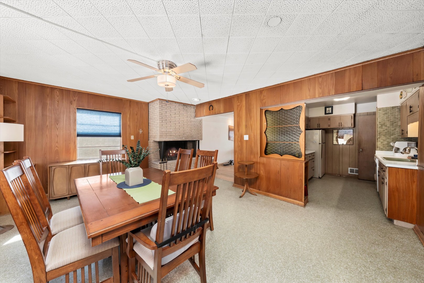 11511 S Oakley Avenue Property Photo 7