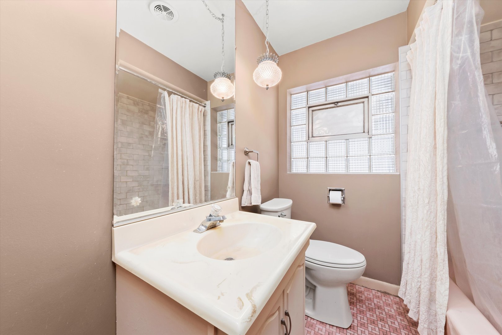 11511 S Oakley Avenue Property Photo 14