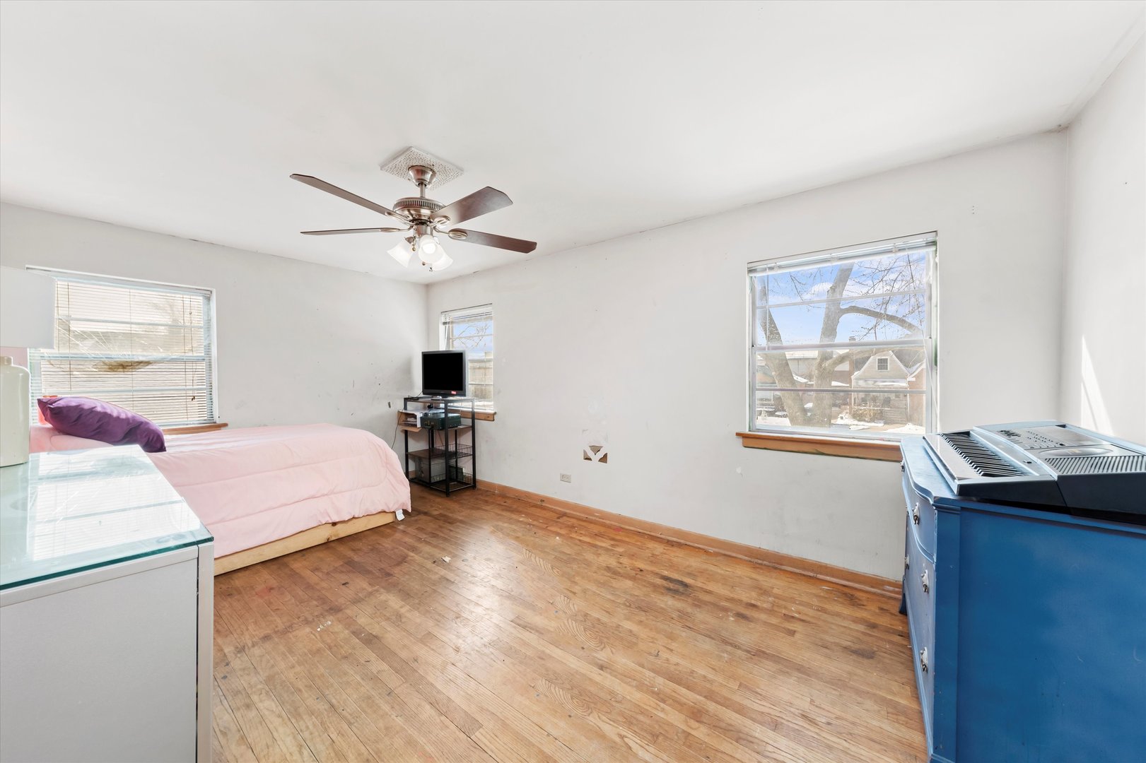 11511 S Oakley Avenue Property Photo 15