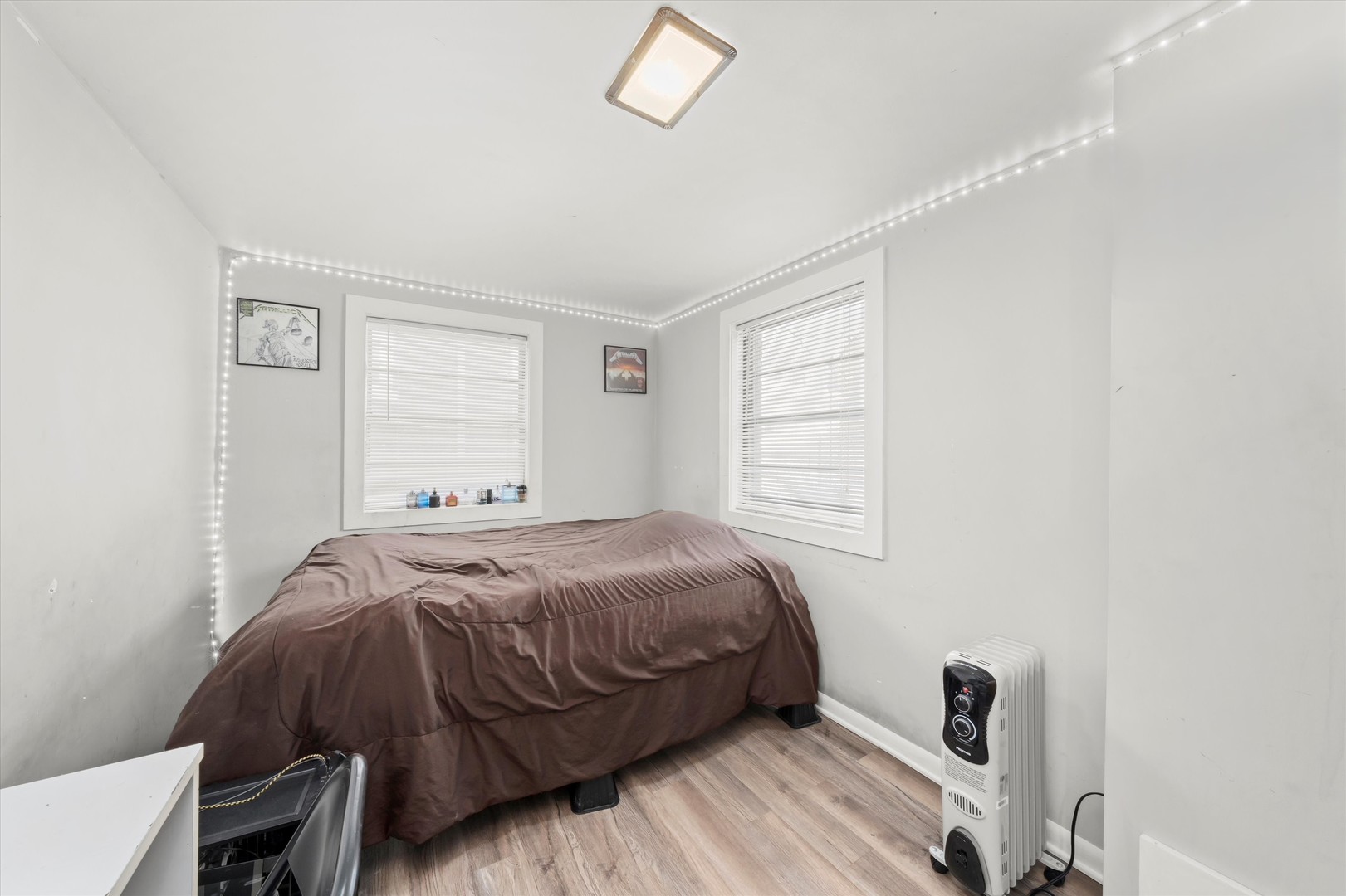 11511 S Oakley Avenue Property Photo 16
