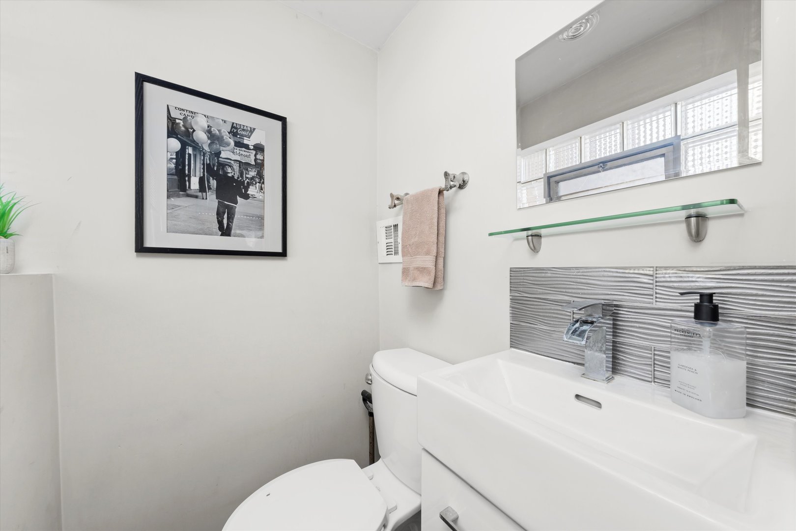 11511 S Oakley Avenue Property Photo 17