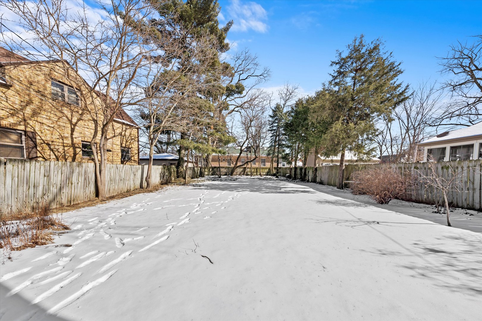 11511 S Oakley Avenue Property Photo 19
