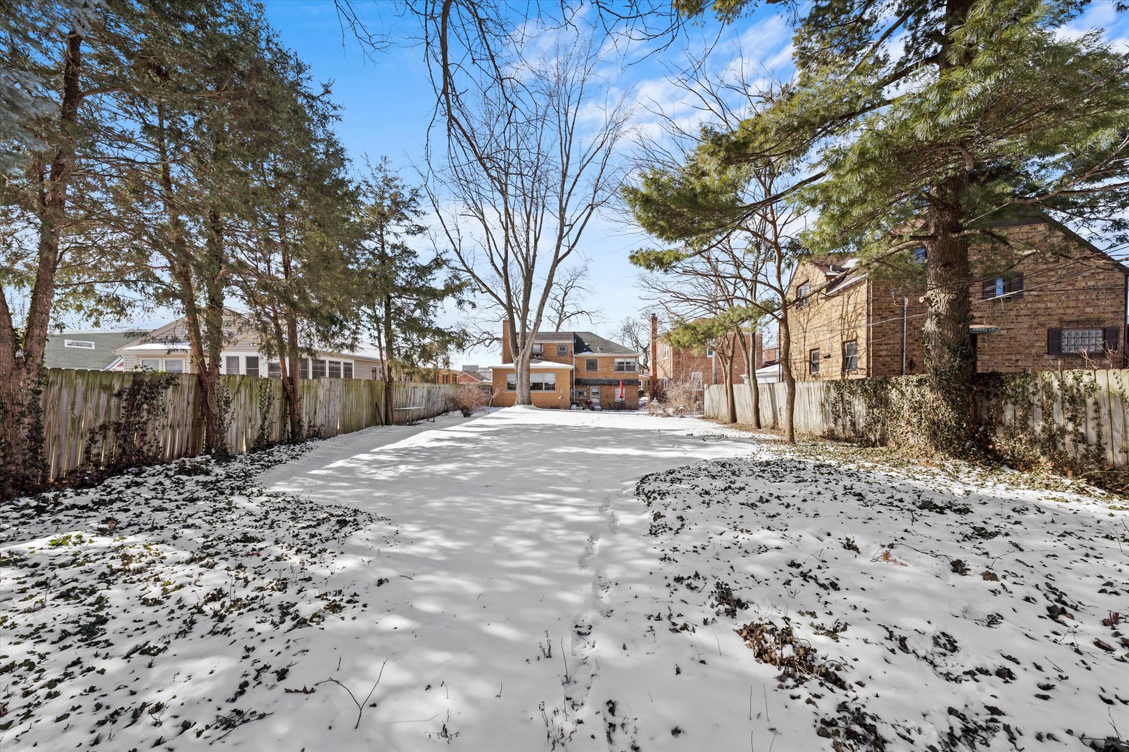 11511 S Oakley Avenue Property Photo 20