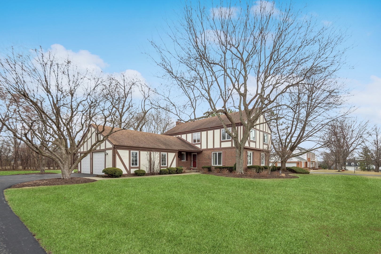 893 Chimney Rock Property Photo