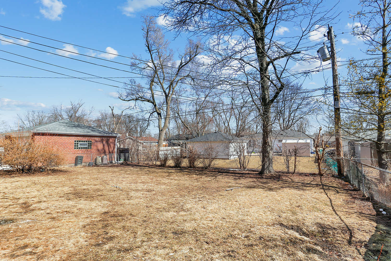 501 N Westmore Avenue Property Photo 2