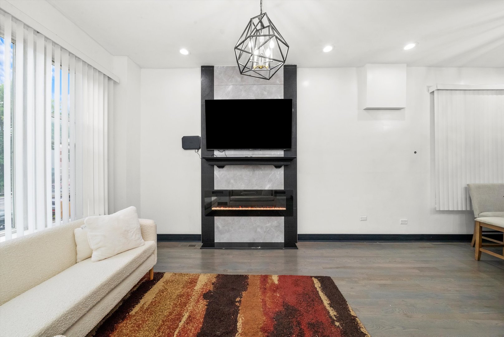 2921 W Jackson Boulevard Property Photo 7
