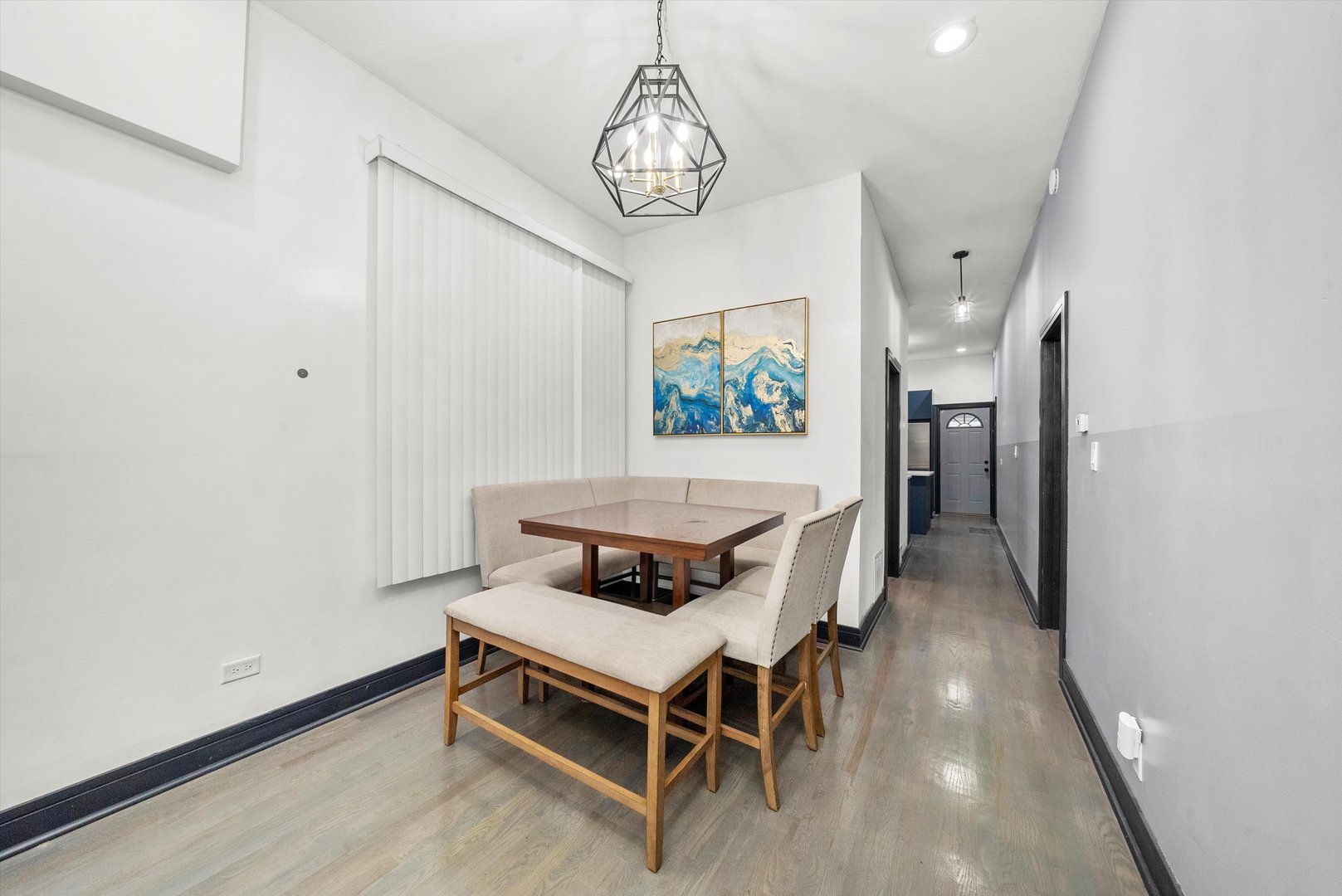 2921 W Jackson Boulevard Property Photo 10