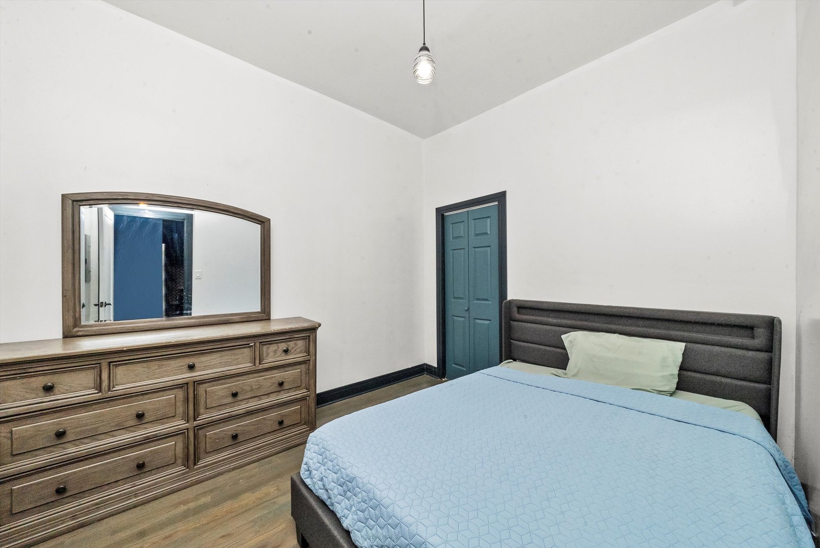 2921 W Jackson Boulevard Property Photo 13