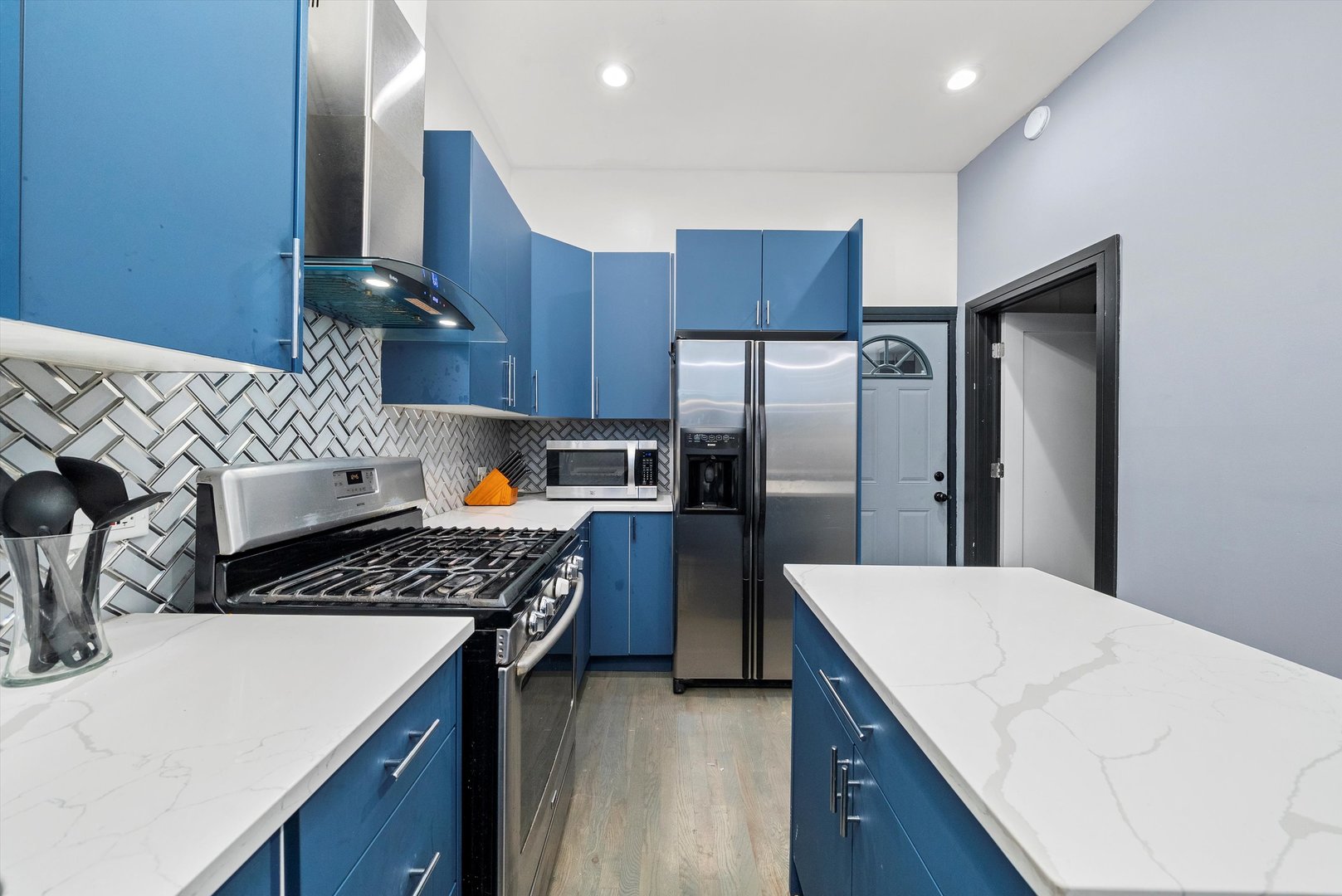 2921 W Jackson Boulevard Property Photo 15