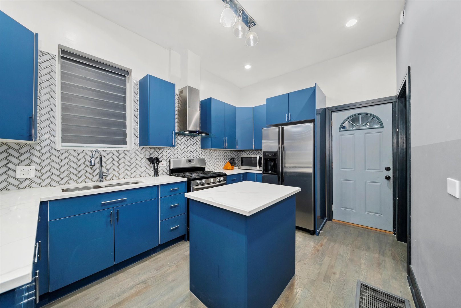2921 W Jackson Boulevard Property Photo 16