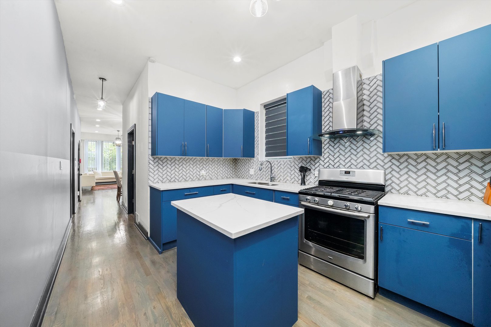 2921 W Jackson Boulevard Property Photo 17