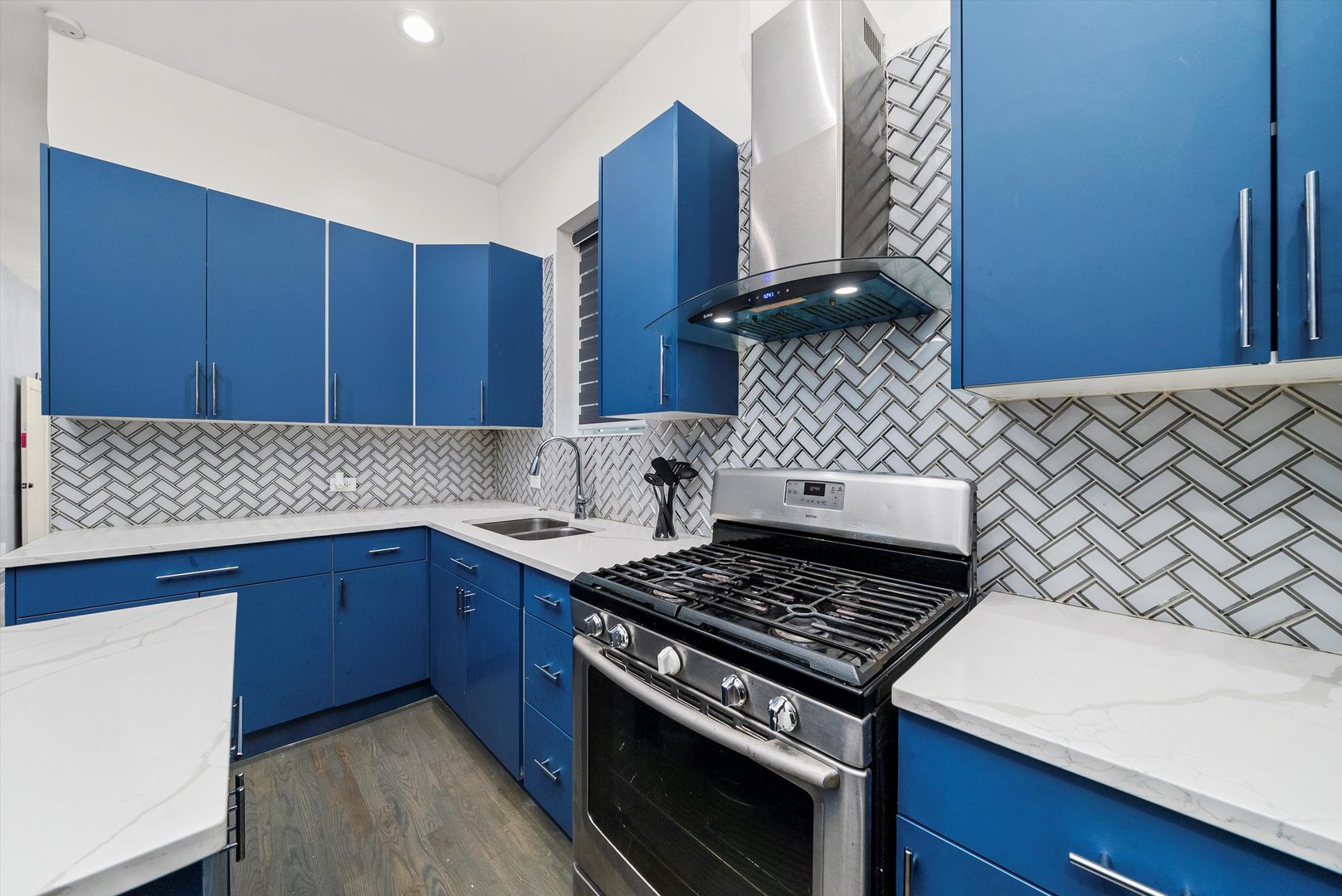 2921 W Jackson Boulevard Property Photo 18
