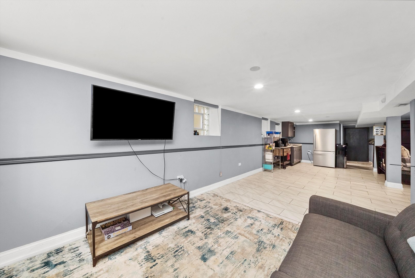 2921 W Jackson Boulevard Property Photo 20
