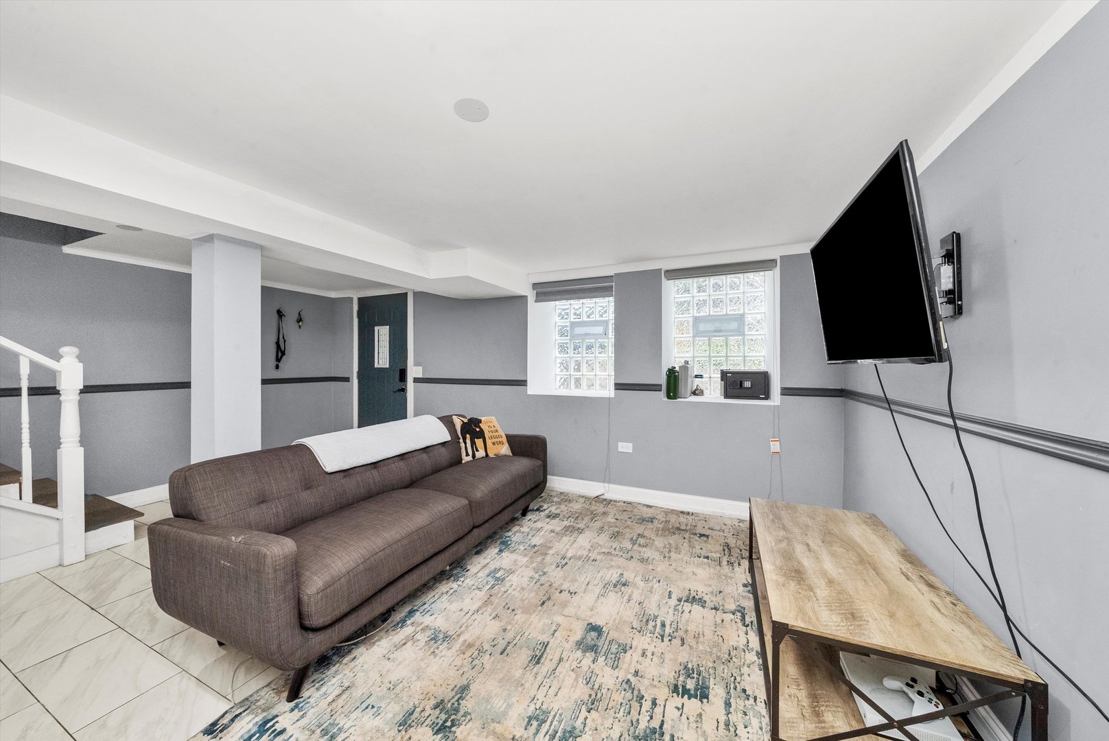 2921 W Jackson Boulevard Property Photo 21