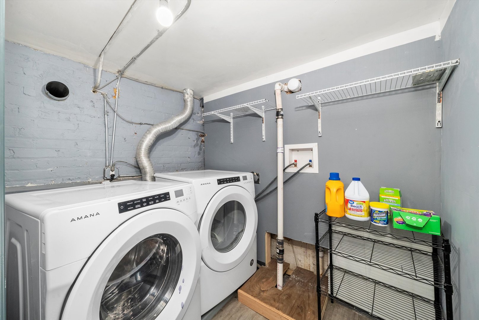 2921 W Jackson Boulevard Property Photo 24
