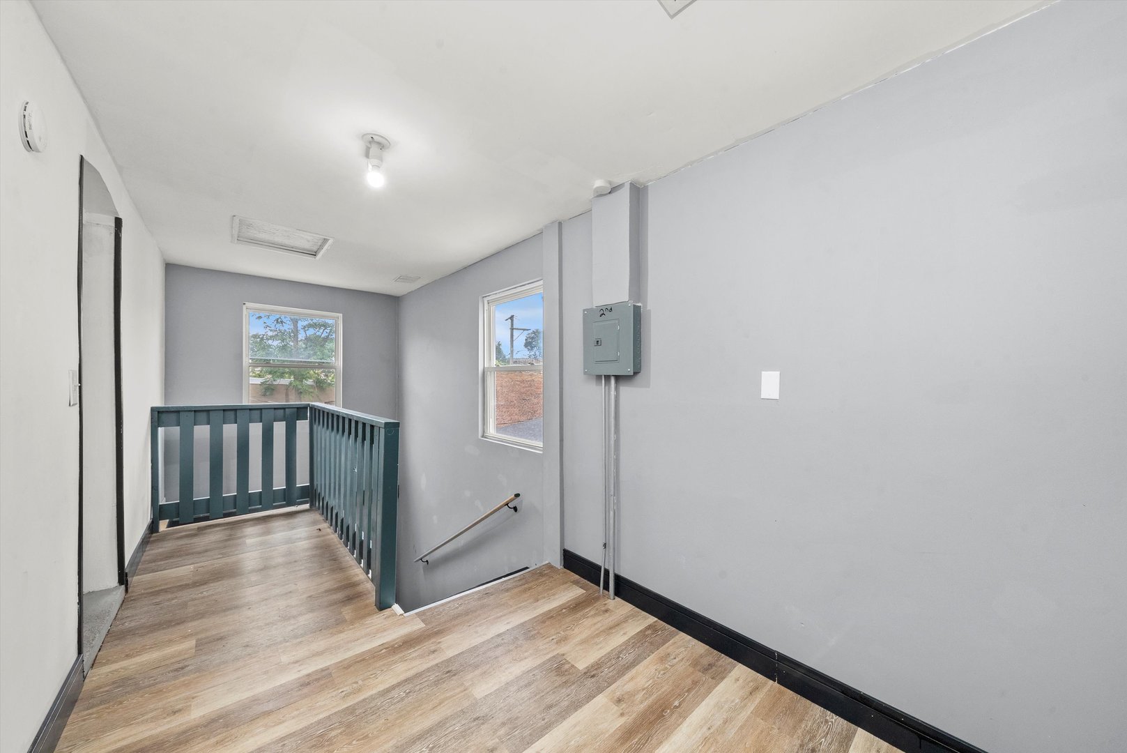 2921 W Jackson Boulevard Property Photo 26