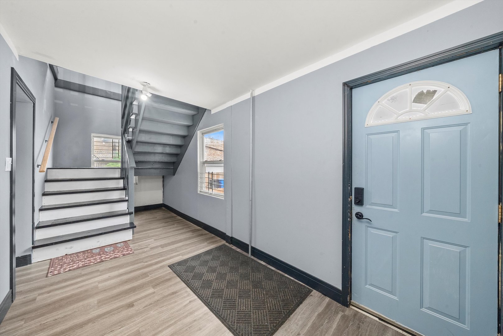 2921 W Jackson Boulevard Property Photo 27