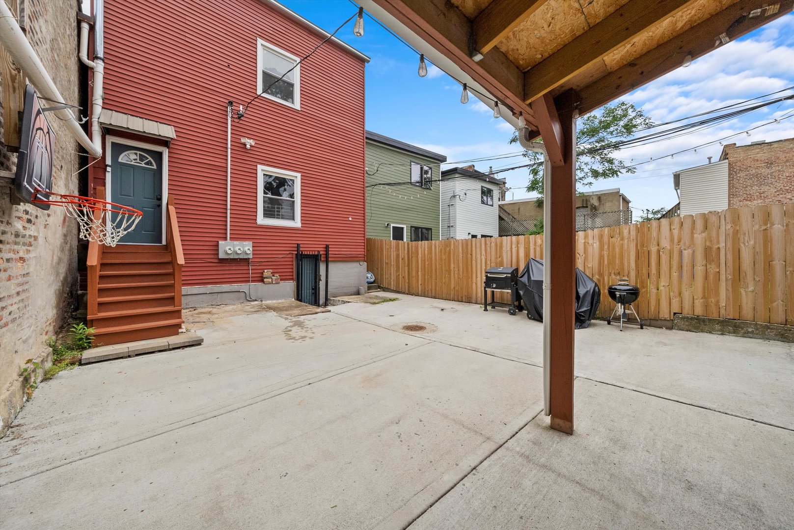2921 W Jackson Boulevard Property Photo 28