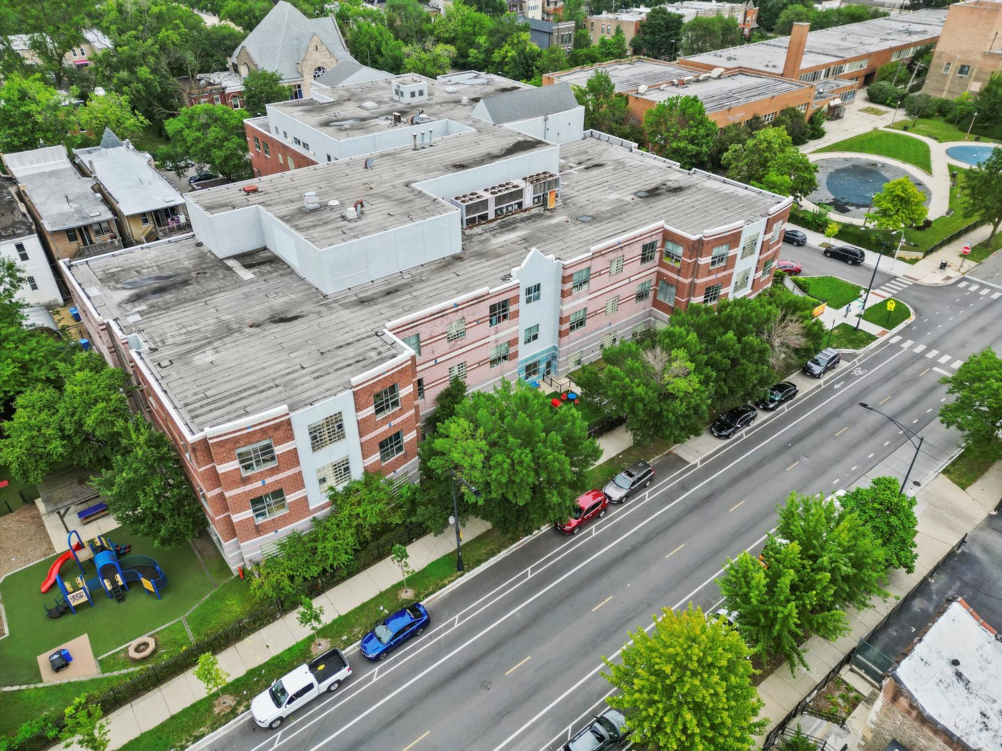 2921 W Jackson Boulevard Property Photo 35
