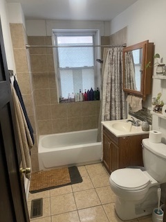 4837 N Sawyer Avenue Property Photo 9