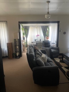 4837 N Sawyer Avenue Property Photo 11