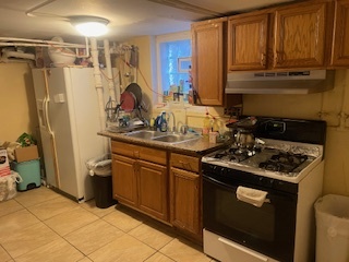 4837 N Sawyer Avenue Property Photo 14