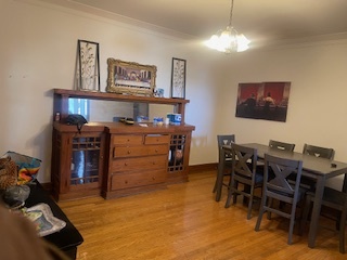4837 N Sawyer Avenue Property Photo 18