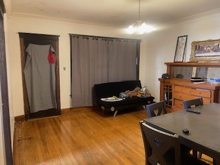 4837 N Sawyer Avenue Property Photo 19