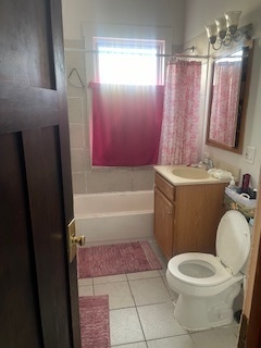 4837 N Sawyer Avenue Property Photo 21