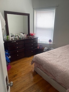 4837 N Sawyer Avenue Property Photo 22