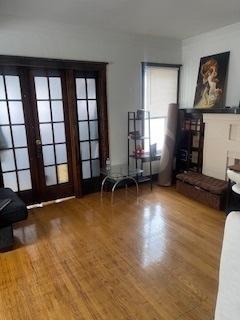 4837 N Sawyer Avenue Property Photo 23