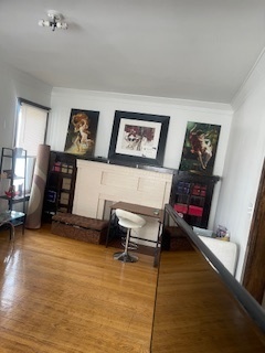 4837 N Sawyer Avenue Property Photo 24