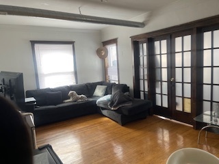 4837 N Sawyer Avenue Property Photo 26