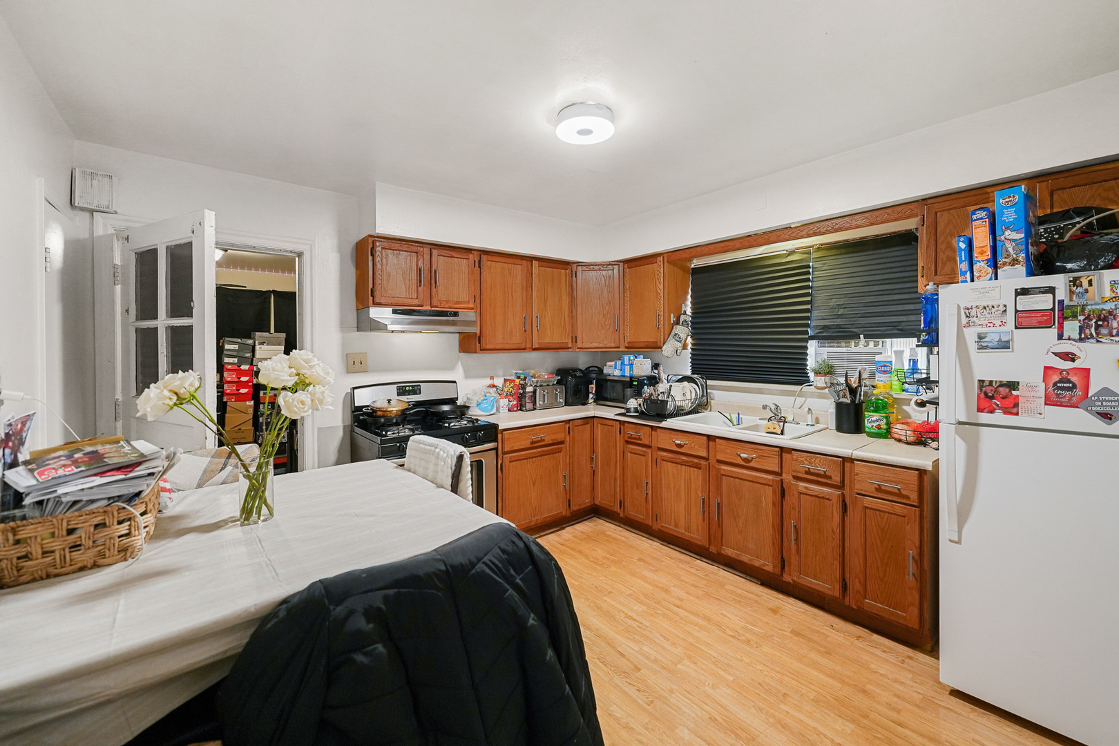 2014 Vermont Street Property Photo 7