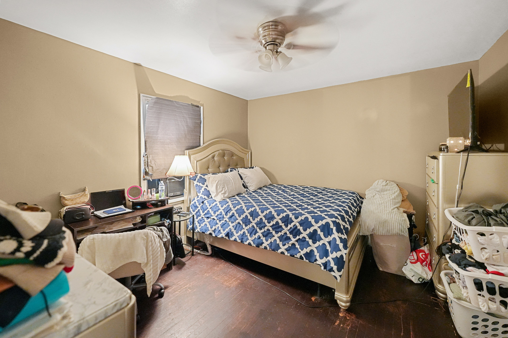 2014 Vermont Street Property Photo 9