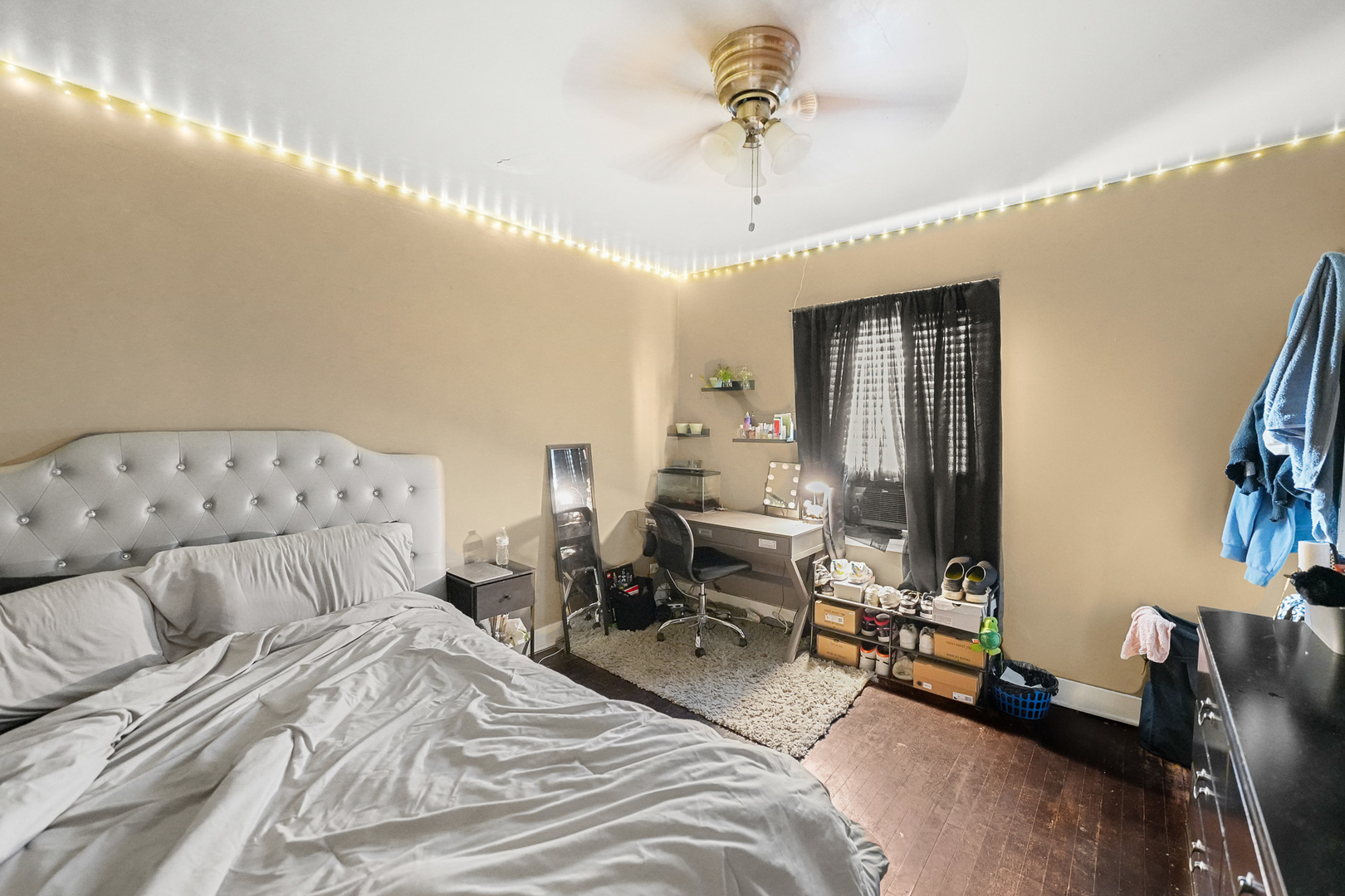 2014 Vermont Street Property Photo 10