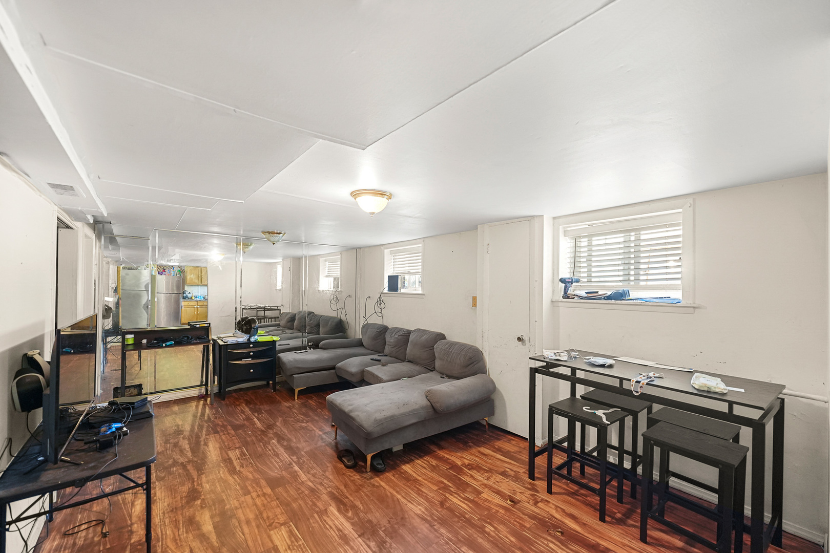 2014 Vermont Street Property Photo 14