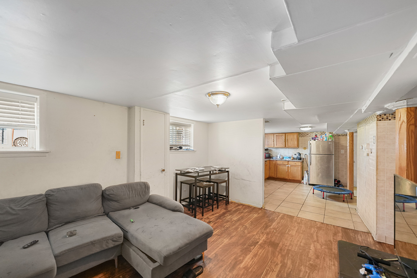 2014 Vermont Street Property Photo 15