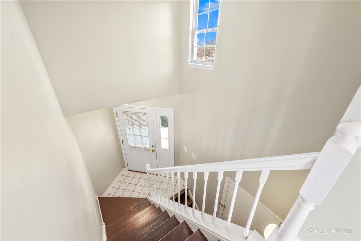 720 Shady Oaks Court 720 Property Photo 2