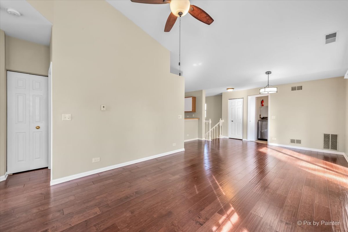 720 Shady Oaks Court 720 Property Photo 6