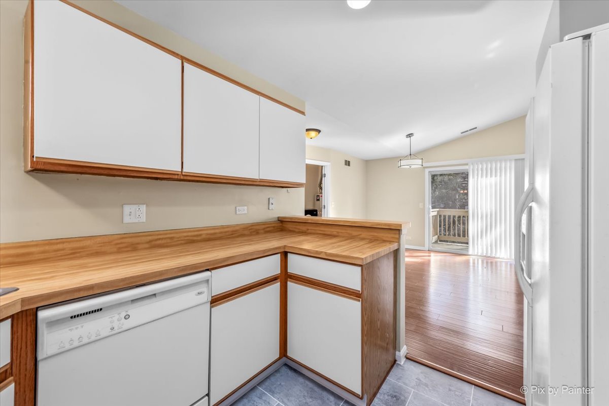 720 Shady Oaks Court 720 Property Photo 10