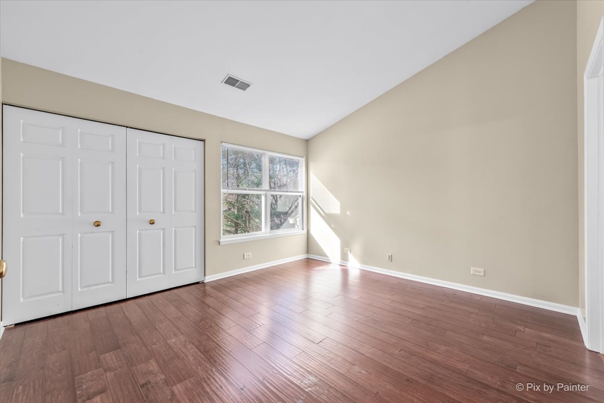 720 Shady Oaks Court 720 Property Photo 12