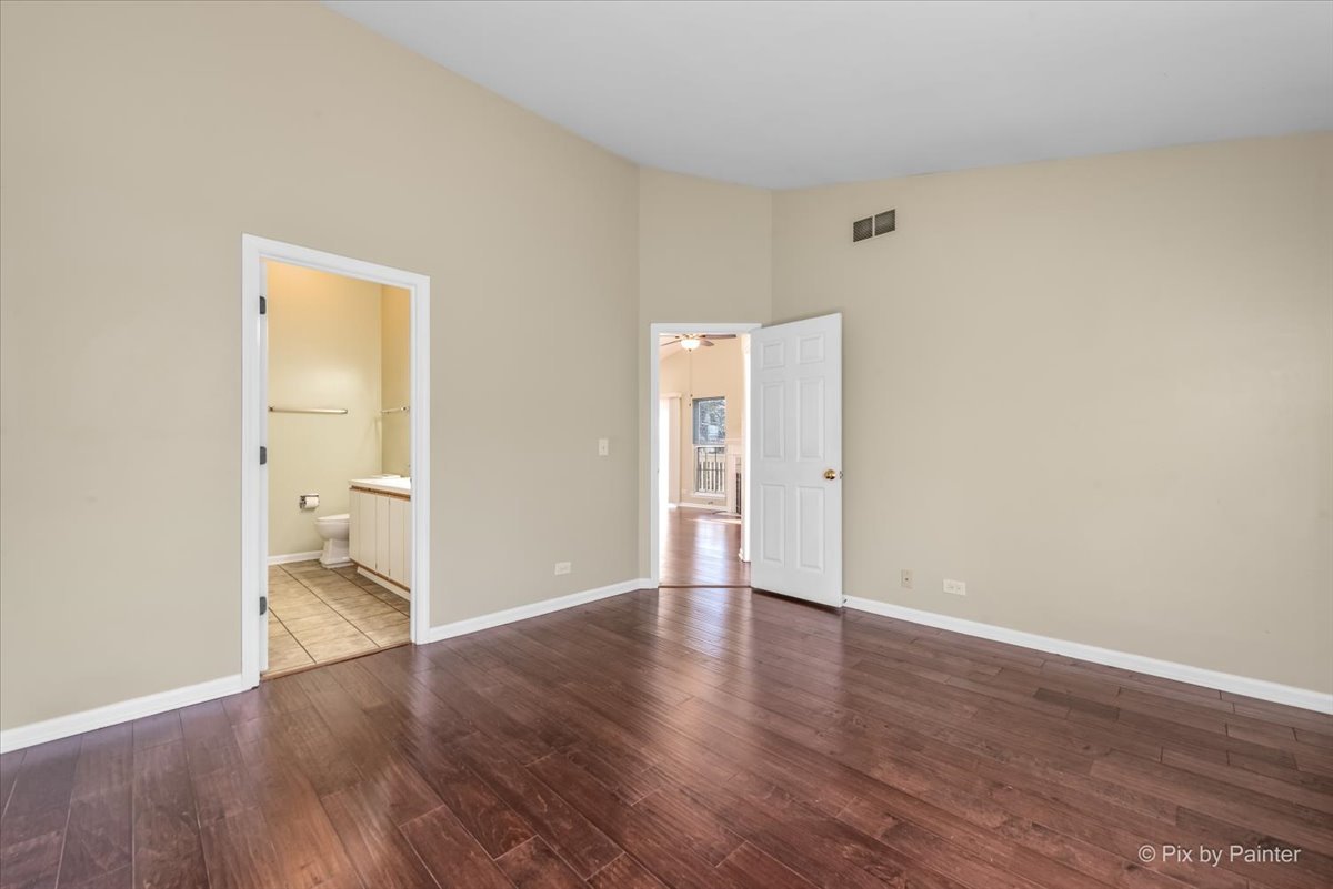 720 Shady Oaks Court 720 Property Photo 13