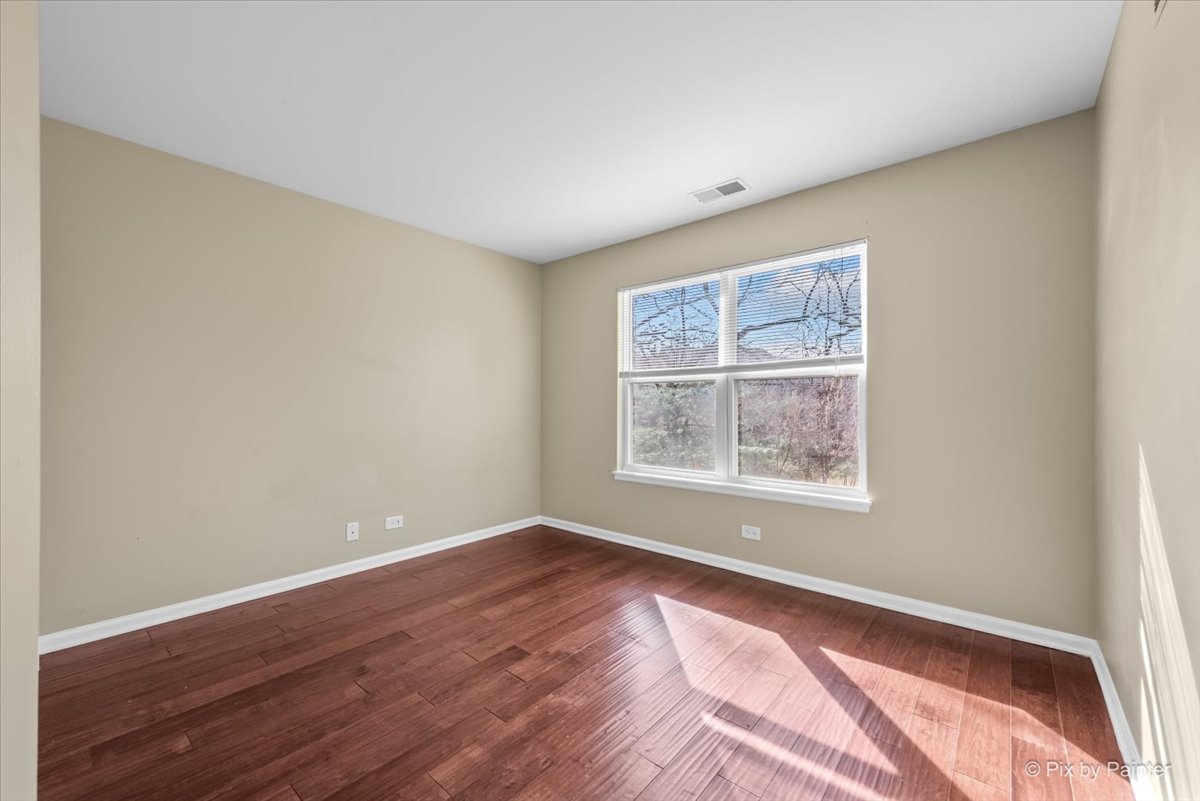 720 Shady Oaks Court 720 Property Photo 15
