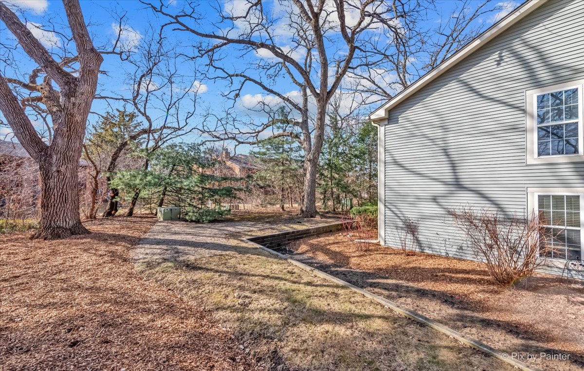 720 Shady Oaks Court 720 Property Photo 23