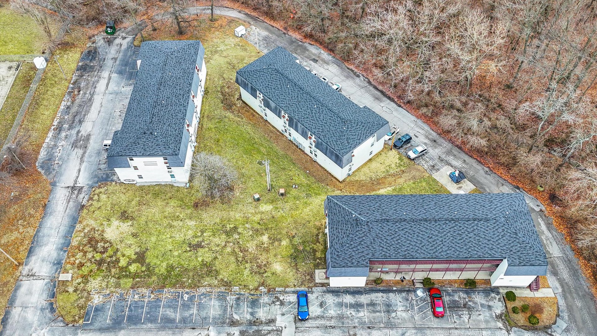 1740-1760 S Fairview Avenue Property Photo