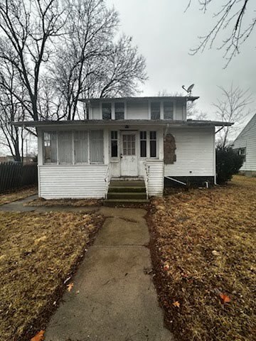 147 Real Estate Listings Main Image